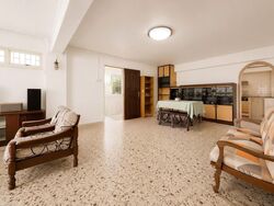 Blk 206 Boon Lay Drive (Jurong West), HDB 5 Rooms #568171741